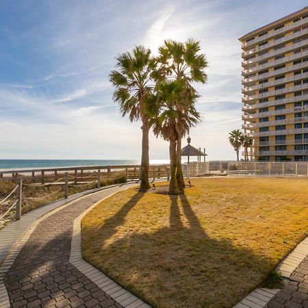 Summer House 1105A Orange Beach Exterior photo